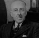 Photo of photos/thumb_John Edward MacGregor husb of Isabella Lyall McLennan_